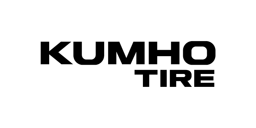 KumhoTire